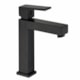 Misturador Monocomando Para Lavatório Bica Baixa Kr225nb Black Matte Kromma - e60bec1b-cd9b-492d-9a3b-dc39008e1f76