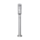 Misturador Monocomando Para Lavatório De Mesa Bica Alta Gama Cromado Deca - bbc1d6de-9ca5-4699-8398-d38814385614