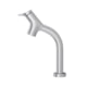 Misturador Monocomando Para Lavatório De Mesa Bica Baixa Gama Cromado Deca - 75b2c733-95c0-4316-984b-399726daba9f