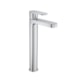 Misturador Monocomando Para Lavatório De Mesa Drop Bica Alta Cromado Deca - 6b11b408-2641-4389-94ff-0e7b1aaf9c42
