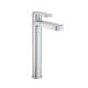 Misturador Monocomando Para Lavatório De Mesa Drop Bica Alta Cromado Deca - 7318b37a-3d4f-4888-974d-46608aaba5fc