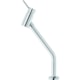 Misturador Monocomando Para Lavatório De Mesa Loggica Bica Alta Cromado Docol - 7687ff1d-306b-4c9c-9511-f8b486a00c97