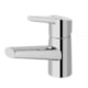 Misturador Monocomando Para Lavatório De Mesa Nexus Coldstart Leed Cromada Docol - 9c4fa808-4705-4069-97d8-f888c10bb7f9