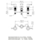 Misturador Para Bidê Chess Cromada Docol - f8bedc71-2715-4526-92dc-413b1e97b3e7