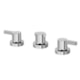 Misturador Para Bidê Chess Cromada Docol - f048523f-3024-4211-90f9-455712b61e9b