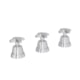 Misturador Para Bidê Max 1985 Cromada Deca - 11c29f44-4e5a-4c73-aca5-f924641689ab