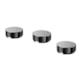 Misturador Para Bidê Mixematch Grafite Polido Docol - 7770e324-2d57-4de9-a4f3-857689b444f6