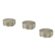 Misturador Para Bidê Mix&match Níquel Escovado Docol - b77f4843-45f0-423c-a347-592d1fba1f0d