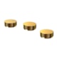 Misturador Para Bidê Mixematch Ouro Polido Docol - 238d4bfb-1a0c-4294-b8d4-696c2d8b273a