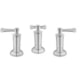 Misturador Para Bidê Provence Cromada Docol - 74d73a30-e79a-41a0-8d11-9d30a29645af