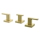 Misturador Para Bidê Stillo/breezy Ouro Polido Docol - d33126d8-fbd1-4b6f-be6d-8203afd16a98