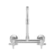 Misturador Para Cozinha De Parede Bica Media Cross Cromado Celite - 2689448c-5a6f-43df-8075-32c34e9a0da0