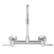 Misturador Para Cozinha De Parede Bica Media Lix Cromado Celite - 15e78145-0a0b-42d7-9d10-d5df47306547