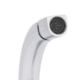 Misturador Para Cozinha De Parede City Cromada Docol - 6d4ead1c-7800-46c2-976e-2670dc4b66ba