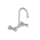 Misturador Para Cozinha De Parede Max Bica Alta Cromado Deca - 8a023866-da51-46fa-b88d-10bb27aeb454