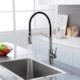 Misturador Para Cozinha Magnetico 3 Vias Aço Lexxa - 58eff15a-3b45-4358-a02e-0667d8c06f80