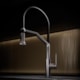 Misturador Para Cozinha Magnetico 3 Vias Grafite Lexxa - 7f7a14b0-f96a-4c1b-9dde-f8ae40bcb581