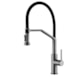 Misturador Para Cozinha Magnetico 3 Vias Grafite Lx8095gf Lexxa - 9857d674-2f4b-412d-9fe1-a7bee5c47d6c