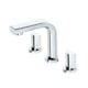 Misturador Para Lavatório Balcão 1880 C 50 Gioia Meber - 2cce1c16-2083-4dbe-88ec-73af1b6fcb2a