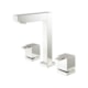Misturador Para Lavatório Bancada Cromado 1880 C215 Quadra Meber - f40c4f61-6d0a-43ee-9f51-6b8f0d3340f9