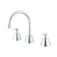 Misturador Para Lavatório de Mesa 1878 C14 1/4v Bl Meber - e3f76d5d-c377-45a4-8444-bc613d30b4de