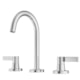Misturador Para Lavatório De Mesa Bica Alta Com Válvula Lix Cromado Celite - 72cb3400-b533-49e2-a3a0-26bbf21171e4