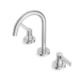 Misturador Para Lavatório De Mesa Bica Alta Com Válvula Lix Cromado Celite - a85ce0e6-cb41-4753-9ad4-cc07cbf1742f