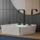 Misturador Para Lavatório De Mesa Bica Alta Com Válvula Virtus Matte Black Roca - adcc5a9f-773e-47fb-8dd3-280d5b8e4bdc