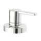Misturador Para Lavatório De Mesa Bica Alta Gali Cromado Docol - 7879b03c-778d-4347-a406-517b09fc5df4