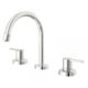 Misturador Para Lavatório De Mesa Bica Alta Gali Cromado Docol - cc16be60-5548-4679-9ebc-3dc10696480f