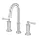 Misturador Para Lavatório De Mesa Bica Alta Provence Cromada Docol - bc0608a2-2717-4adb-ad5d-cce856deab04