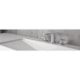 Misturador Para Lavatório De Mesa Bica Baixa Lit Cromado Fabrimar - ae637dbc-3628-4df8-a1dc-dcee9c7419e2