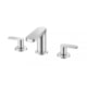 Misturador Para Lavatório De Mesa Bica Baixa Lit Cromado Fabrimar - ea30ad28-6419-4fe3-81ca-8a6a7835e5fa