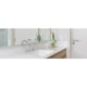 Misturador Para Lavatório De Mesa City Bica Alta Cromado Docol - 7a746d99-f0a4-4b80-a2ac-2f6187024171