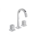 Misturador Para Lavatório De Mesa Cubo Bica Alta Cromado Deca - 54f82cc7-1ea5-4973-9927-00aab40f96cf