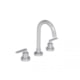 Misturador Para Lavatório De Mesa Flex Plus Bica Alta Cromado Deca - 22f367ca-c272-4181-a9b0-e4dee5c76e4a