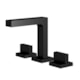 Misturador Para Lavatório De Mesa Horus 450 Bica Alta Preto Fosco Fani - ca557c1f-dc69-4717-aaa4-7ad40a8c92dd