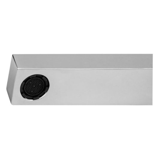 Misturador Para Lavatório De Mesa Horus Bica Alta 450 1877 Cromada Fani - Imagem principal - 3328eefe-fa1e-4e84-93eb-d4e784ba3b95