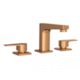 Misturador Para Lavatório De Mesa Level Bica Baixa Red Gold Deca - 468ee6e8-6655-47d2-99f7-1995406443bf