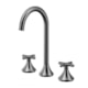Misturador Para Lavatório De Mesa Liss 290 Bica Alta Grafite Polido Docol - 43e9d4da-d4f7-4845-a6c5-2bb5e3dbbf20