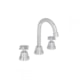 Misturador Para Lavatório De Mesa Max Bica Alta 1877 Cromado Deca - d9478344-9eb5-4309-9275-16b10ef6c5af