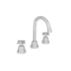 Misturador Para Lavatório De Mesa Max Bica Alta 1877 Cromado Deca - 98cce601-62ff-42ee-ba1c-b63c74a5cde3
