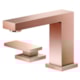 Misturador Para Lavatório De Mesa New Edge Bica Baixa Cobre Escovado Docol - 4090c1b6-8abc-45f2-95e9-2f6528d4cb65