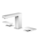 Misturador Para Lavatório De Mesa New Edge Bica Baixa Cromada Docol - a2d4a68e-1084-48d6-a1c2-8ea27d362bbb