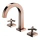 Misturador Para Lavatório De Mesa Wish Bica Baixa Cobre Polido Docol - 5fe8d7ab-f8eb-42ce-9376-ee07559c4f93