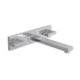 Misturador Para Lavatório De Parede Dream 1878 Cromado Deca - d5abedae-7c90-42e9-b9ca-ab9e5deb07a2