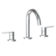 Misturador Para Lavatório Tubo Nova Loft Cromado Fabrimar - 40505500-1ddd-42a9-850d-3ed6b6161755