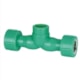 Misturador PPR F/F Amanco 2,5 x 3/4 - 31291a4a-0b8e-4a00-93e4-2272dc2cbb49