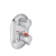 Misturador Termostato Decaterm 2430 Deca - 4c755ca1-28d3-4db1-9b48-ad011ab5992b