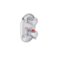 Misturador Termostato Decaterm 2430 Deca - 3e6437b3-565e-4e10-b3dc-154a2a4b8dc7